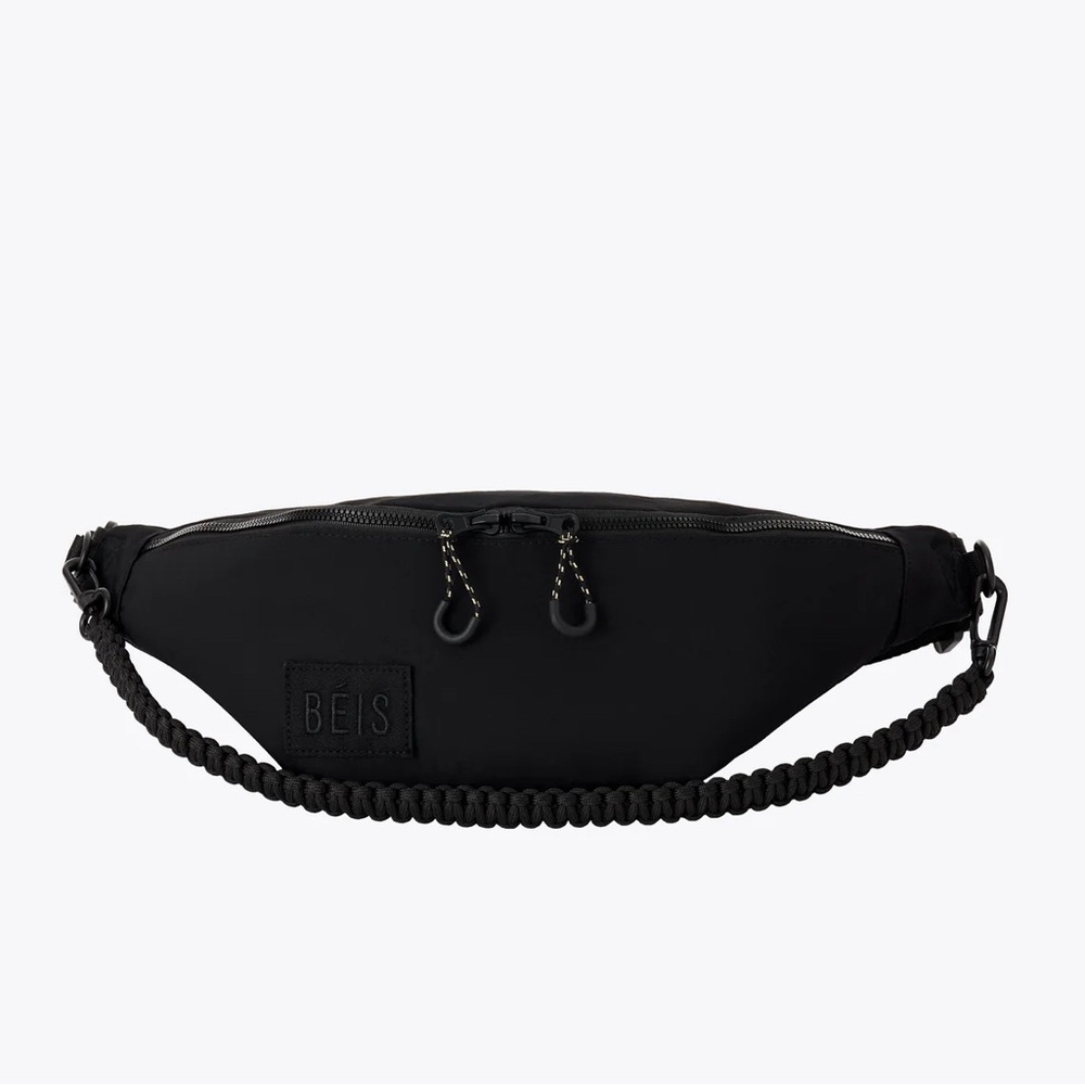 Beis the Sport Pack